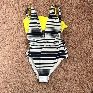 Aerie swimsuit